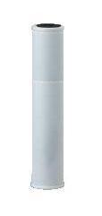 RFC-20 - Taste and Odor Cartridge Filter